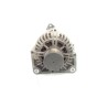 Recambio de alternador para renault megane ii berlina 5p authentique referencia OEM IAM 8200386806  