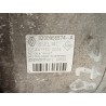 Recambio de compresor aire acondicionado para renault scenic iii dynamique referencia OEM IAM 8200956574A  