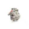 Recambio de compresor aire acondicionado para renault scenic iii dynamique referencia OEM IAM 8200956574A  