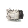 Recambio de compresor aire acondicionado para renault scenic iii dynamique referencia OEM IAM 8200956574A  