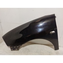 Left front fender Seat Ibiza III (6L1) | Becerril Scrap Yard