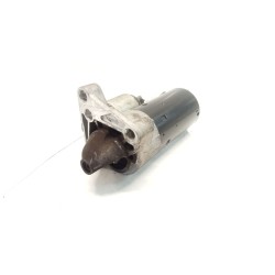 Recambio de motor arranque para renault scenic iii dynamique referencia OEM IAM 8200741476C  