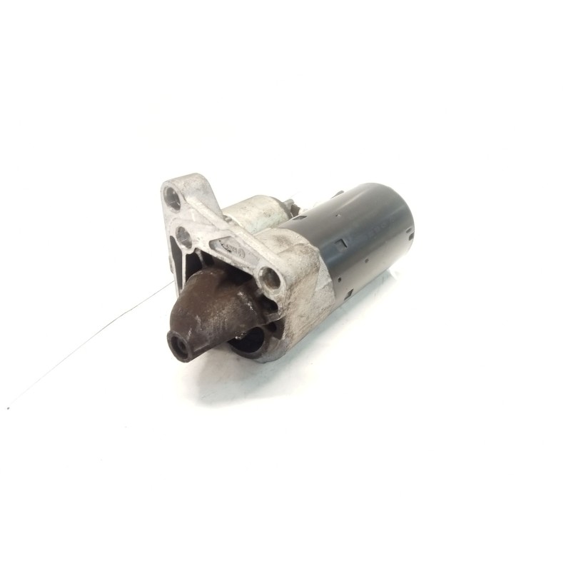 Recambio de motor arranque para renault scenic iii dynamique referencia OEM IAM 8200741476C  