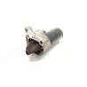 Recambio de motor arranque para renault scenic iii dynamique referencia OEM IAM 8200741476C  
