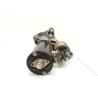 Recambio de motor arranque para renault scenic iii dynamique referencia OEM IAM 8200741476C  