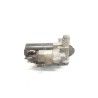 Recambio de motor arranque para renault scenic iii dynamique referencia OEM IAM 8200741476C  