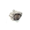 Recambio de motor arranque para renault scenic iii dynamique referencia OEM IAM 8200741476C  
