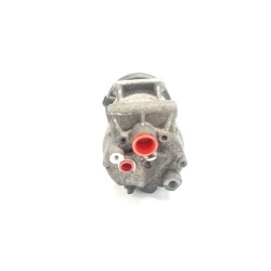 Air conditioning compressor Renault Megane II berlina 5P | Becerril Scrap Yard