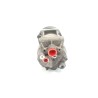 Air conditioning compressor Renault Megane II berlina 5P | Becerril Scrap Yard