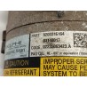 Air conditioning compressor Renault Megane II berlina 5P | Becerril Scrap Yard