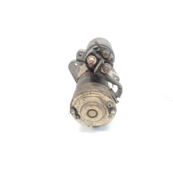 Recambio de motor arranque para renault megane ii berlina 5p authentique referencia OEM IAM 8200306595  