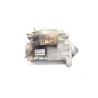 Recambio de motor arranque para renault megane ii berlina 5p authentique referencia OEM IAM 8200306595  