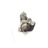 Recambio de motor arranque para renault megane ii berlina 5p authentique referencia OEM IAM 8200306595  