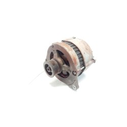 Recambio de alternador para land rover defender (ld) 2.5 tdi referencia OEM IAM   