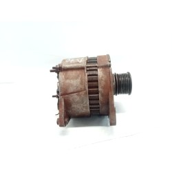 Recambio de alternador para land rover defender (ld) 2.5 tdi referencia OEM IAM   