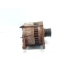 Recambio de alternador para land rover defender (ld) 2.5 tdi referencia OEM IAM   