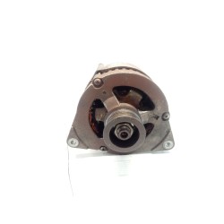 Recambio de alternador para land rover defender (ld) 2.5 tdi referencia OEM IAM   