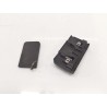 Card holder Renault SCÉNIC II (JM0/1_) | Becerril Scrap Yard