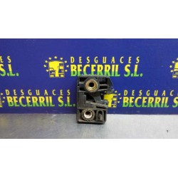 Recambio de cerradura puerta delantera derecha para skoda felicia berlina ( 791) glx referencia OEM IAM 6U0837014  
