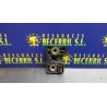 Recambio de cerradura puerta delantera derecha para skoda felicia berlina ( 791) glx referencia OEM IAM 6U0837014  