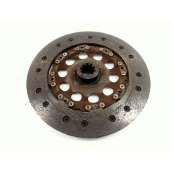Kit frizione BMW Serie 5 berlina (E39) | Desguace Becerril