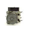 Recambio de abs para audi a6 berlina (4f2) 3.2 fsi referencia OEM IAM 4F0614517 0265234114 