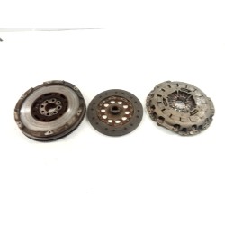 Kit frizione BMW Serie 5 berlina (E39) | Desguace Becerril