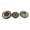Kit frizione BMW Serie 5 berlina (E39) | Desguace Becerril