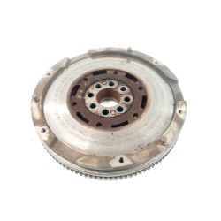 Kit frizione BMW Serie 5 berlina (E39) | Desguace Becerril