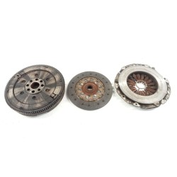 Kit frizione BMW Serie 5 berlina (E39) | Desguace Becerril