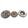 Kit frizione BMW Serie 5 berlina (E39) | Desguace Becerril