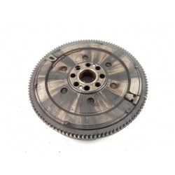 Kit frizione BMW Serie 5 berlina (E39) | Desguace Becerril