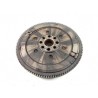 Kit frizione BMW Serie 5 berlina (E39) | Desguace Becerril