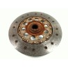 Kit frizione BMW Serie 5 berlina (E39) | Desguace Becerril