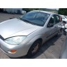 Parts breakdown for Ford focus I (daw, dbw) 1.8 Turbo DI / TDDi Diesel of the year 2000 with engine C9DA,C9DB,C9DC