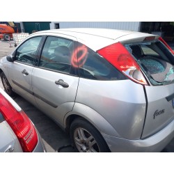 Parts breakdown for Ford focus I (daw, dbw) 1.8 Turbo DI / TDDi Diesel of the year 2000 with engine C9DA,C9DB,C9DC