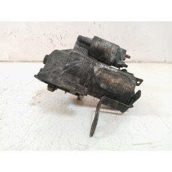 Recambio de motor arranque para ford cougar (mc) v6 referencia OEM IAM 1100012  