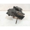 Recambio de motor arranque para ford cougar (mc) v6 referencia OEM IAM 1100012  