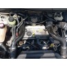 Parts breakdown for Ford focus I (daw, dbw) 1.8 Turbo DI / TDDi Diesel of the year 2000 with engine C9DA,C9DB,C9DC