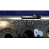 Recambio de cerradura puerta delantera derecha para skoda felicia berlina ( 791) glx referencia OEM IAM 6U0837014  