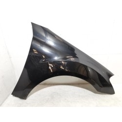 Recambio de aleta delantera derecha para mercedes-benz clase m (w164) ml 320 cdi 4-matic (164.122) referencia OEM IAM A164881020