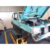 Parts breakdown for Seat marbella (28A) 0.9 Cat Petrol of the year 1996 with engine 09 NCB,100 GL 7000