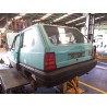 Parts breakdown for Seat marbella (28A) 0.9 Cat Petrol of the year 1996 with engine 09 NCB,100 GL 7000