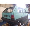 Parts breakdown for Seat marbella (28A) 0.9 Cat Petrol of the year 1996 with engine 09 NCB,100 GL 7000