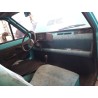 Parts breakdown for Seat marbella (28A) 0.9 Cat Petrol of the year 1996 with engine 09 NCB,100 GL 7000