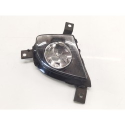 Recambio de faro antiniebla derecho para bmw serie 3 berlina (e90) 316d referencia OEM IAM   