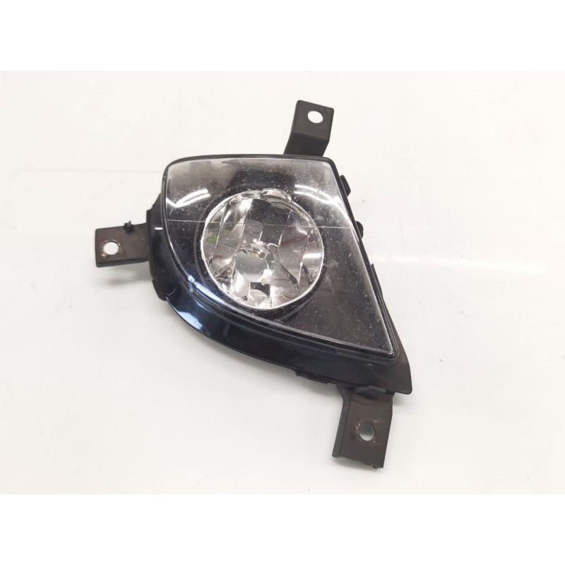 Recambio de faro antiniebla derecho para bmw serie 3 berlina (e90) 316d referencia OEM IAM   