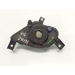 Recambio de faro antiniebla derecho para bmw serie 3 berlina (e90) 316d referencia OEM IAM   