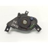 Recambio de faro antiniebla derecho para bmw serie 3 berlina (e90) 316d referencia OEM IAM   