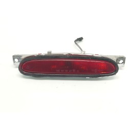Mittleres Bremslicht Chrysler 300M (lr) | Desguace Becerril